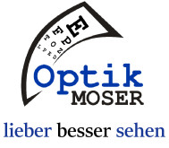 (c) Optikmoser.de